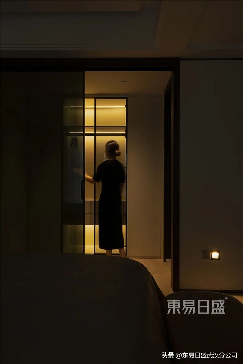 武汉家装设计师排名,武汉知名家装设计公司