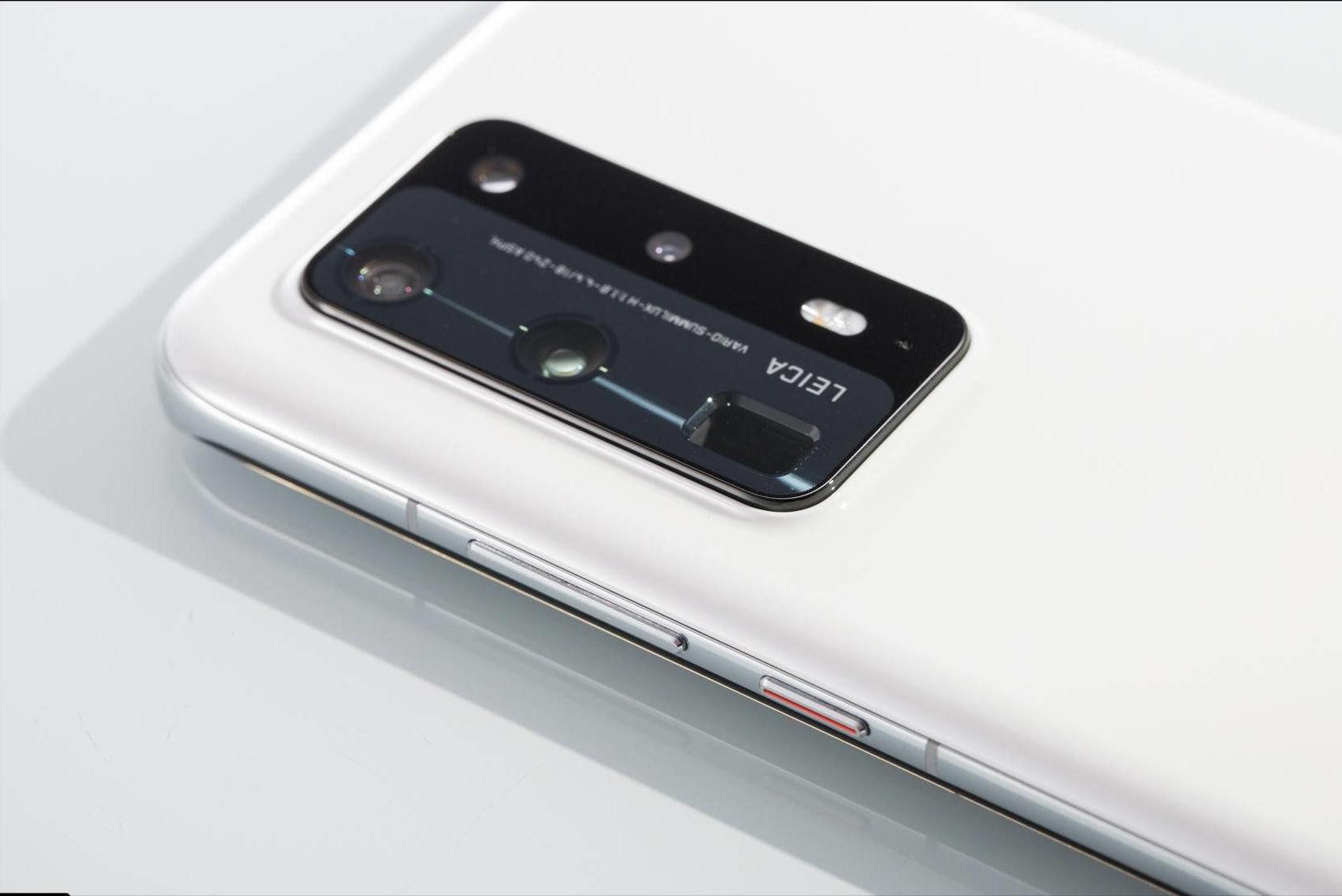 目前华为最值得入手的几款手机,目前华为最值得入手的三款手机