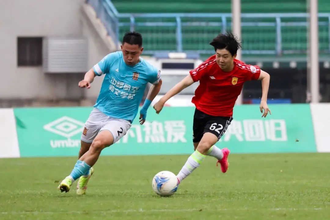 中乙最新第七轮积分榜,中乙第三轮大连智行对海门队
