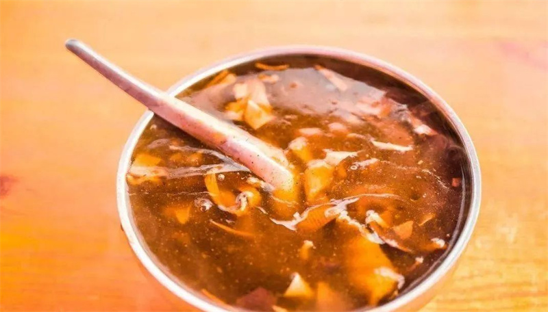 行走河南读懂中国焦作文章,行走河南读懂中国为主题的范文