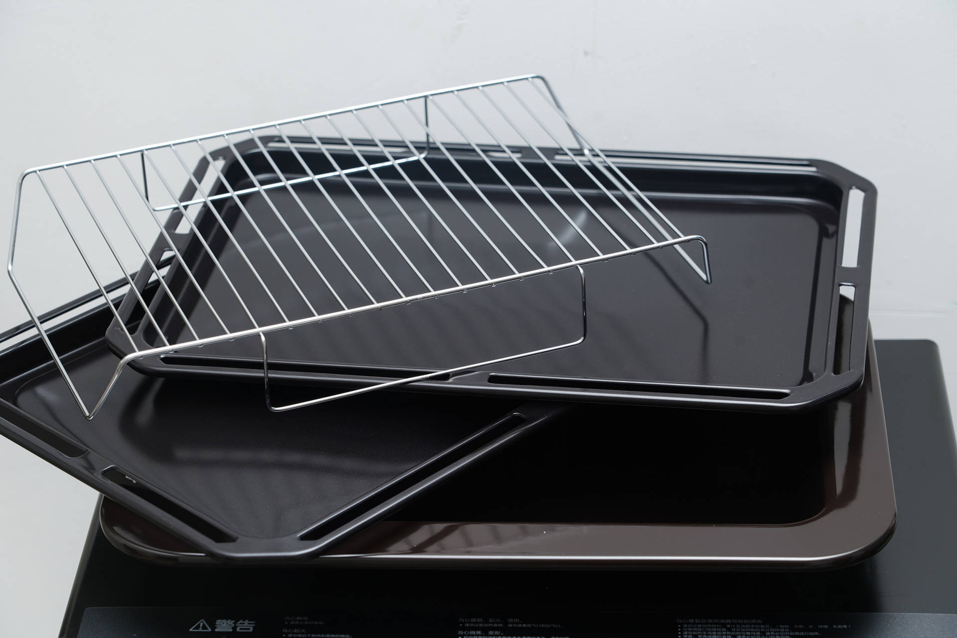 东芝烤箱水波炉怎么样,东芝水波炉和蒸烤箱哪个更好