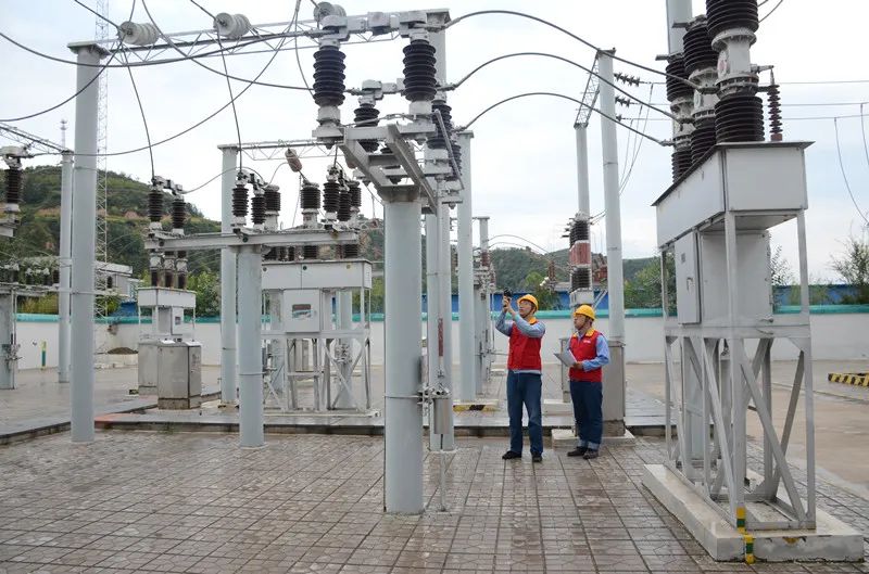 月圆人团圆月满人美满,中秋月圆人团圆完整版