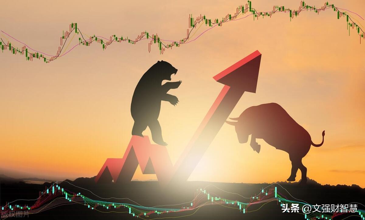 股票投资流派一览表,股票投资哪个流派最好