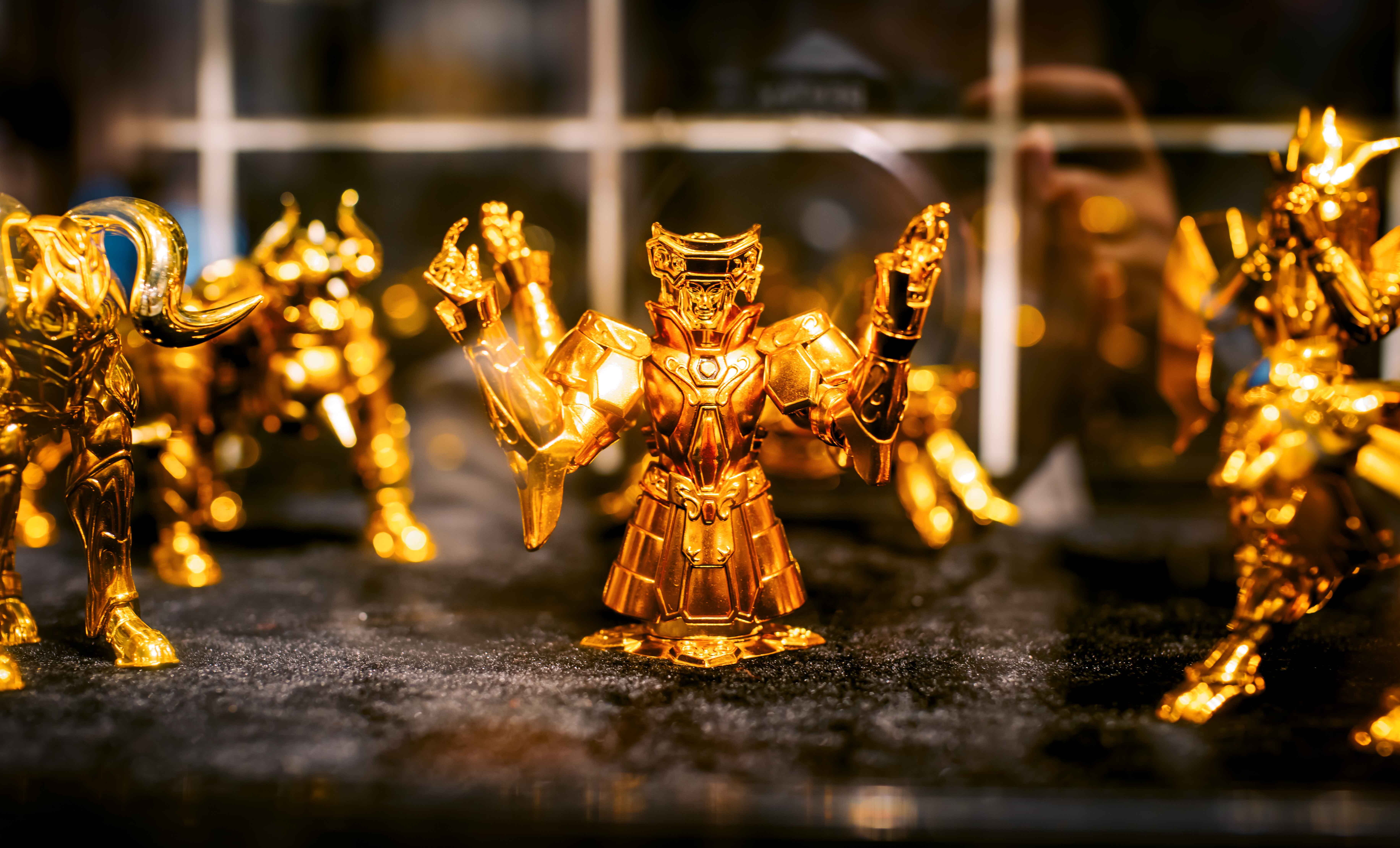 闲逛魔都,闲逛魔都美术馆