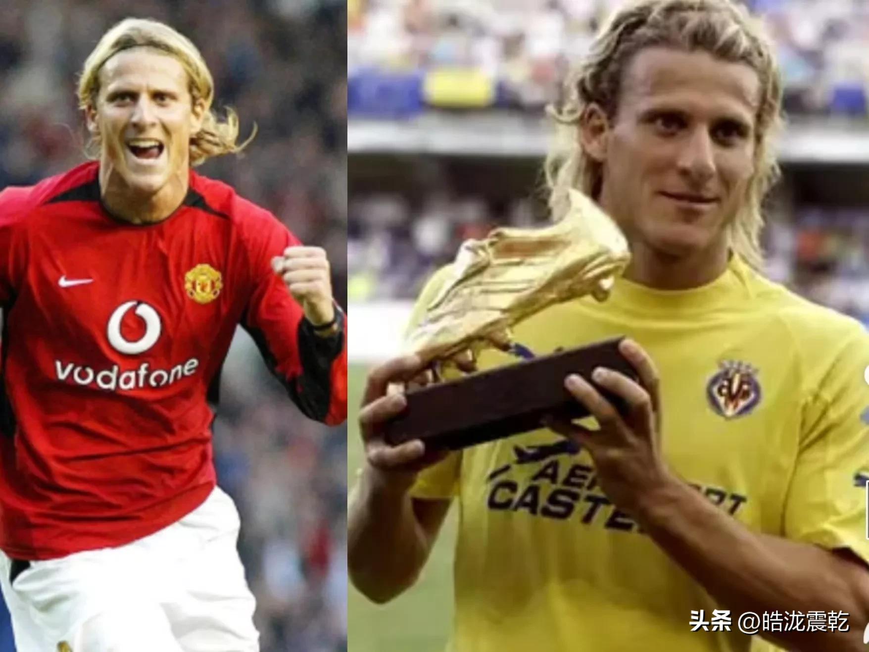 皮克格列兹曼巴塞罗那,皮克对巴塞做了什么