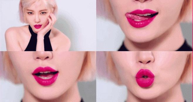 玻尿酸能不能让鼻子好看一点,玻尿酸可以让嘴巴变小吗