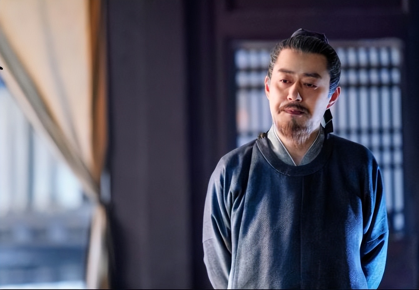 宋人评唐诗,宋人写唐诗