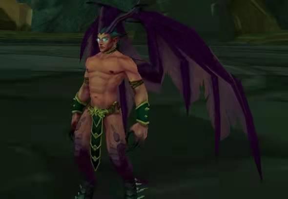 魔兽世界tbc隐藏地点排行,魔兽世界tbc各个门任务