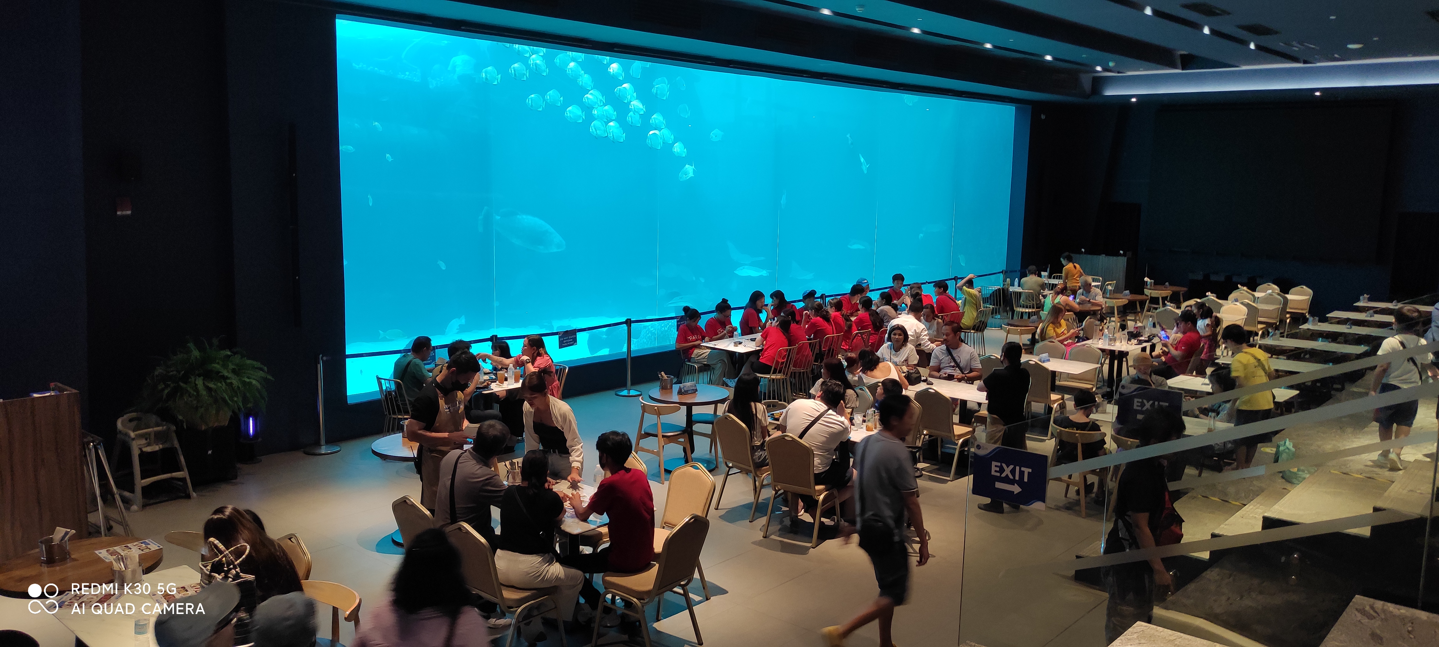 菲律宾宿务市区周边的旅游景点推荐，适合家长带娃自助游，干货！