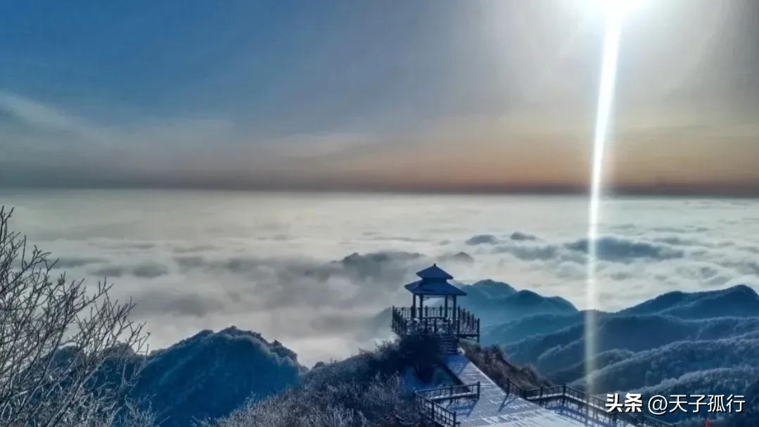 我们如此热爱石家庄|想和你，在石家庄想和你一起做的事