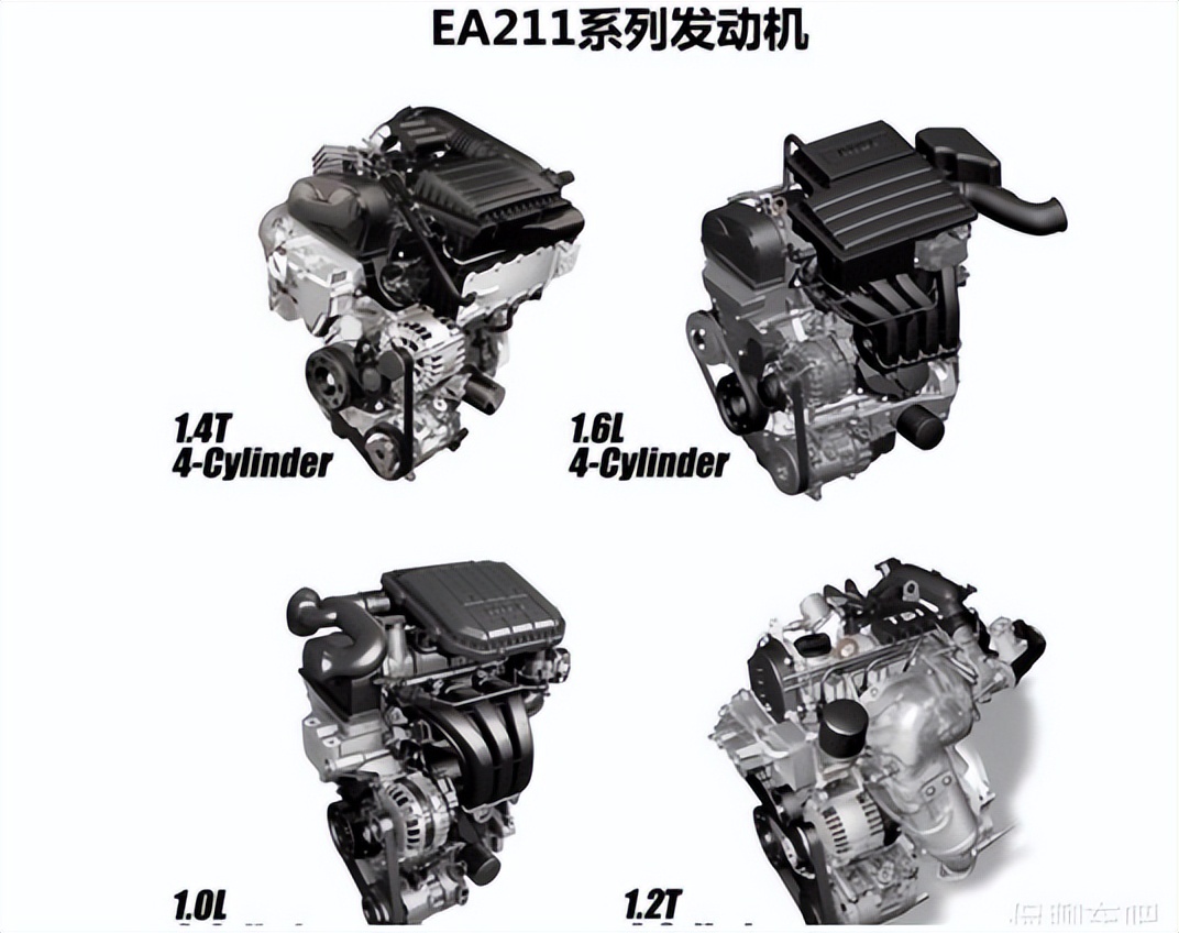 怎么识别汽车发动机有没有修过,怎么知道自己的车发动机有没问题