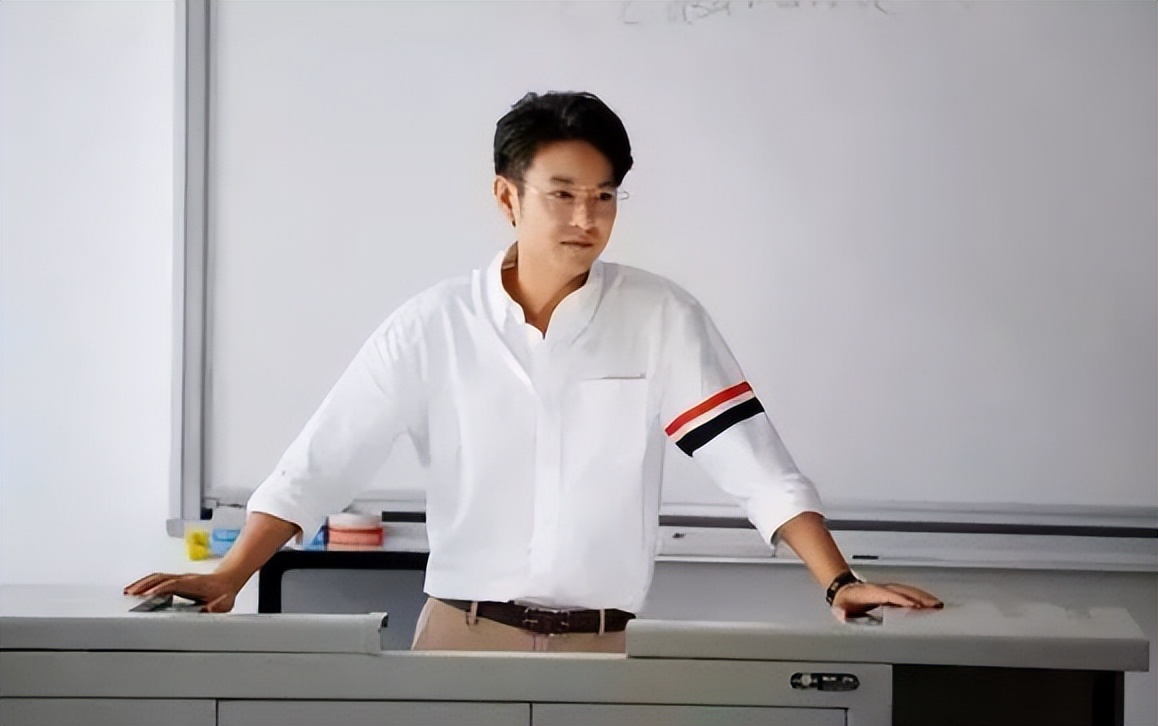 教师发展趋势和潜在影响,中小学教师职业危机