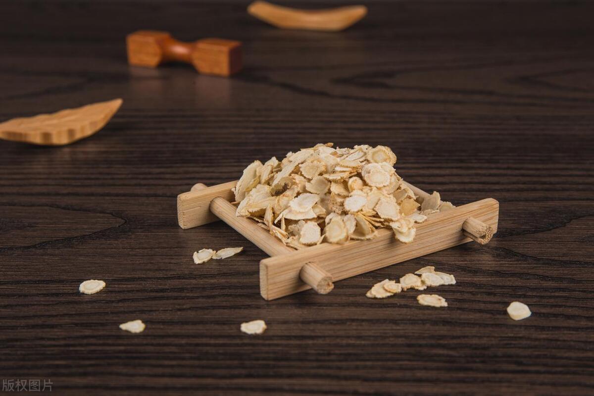 进口西洋参需要什么条件,西洋参进口海运