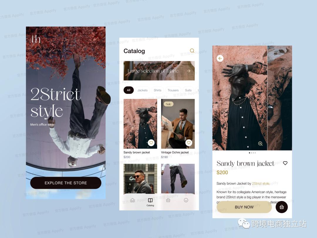 内容中心,ContentHub:营销之外的工作