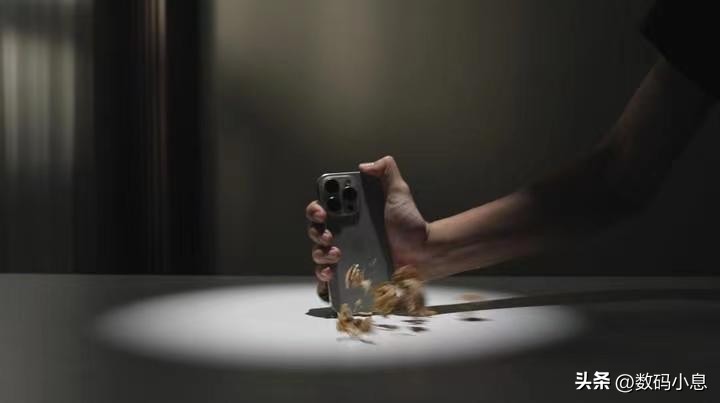 iphone16屏幕或将缩小,iphone16屏幕会升级m13吗