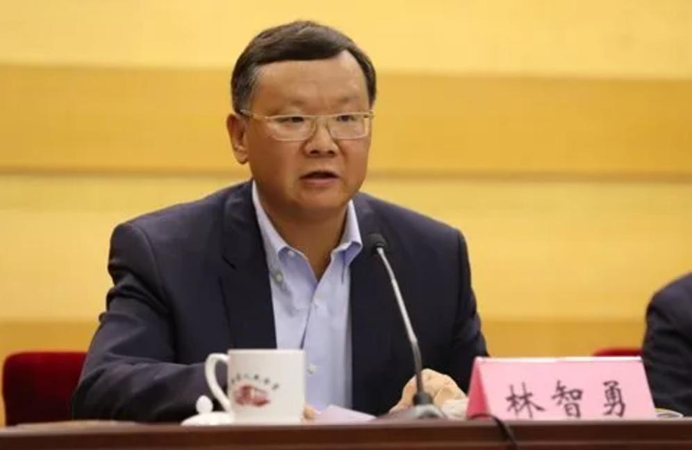 公安部发布网络骗局,社会上出现仿冒民政部的虚假网站