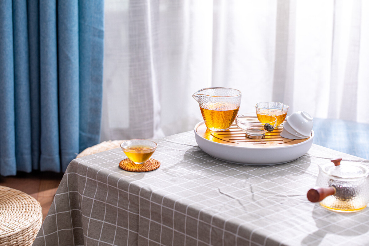 万里群芳唯有祁门香原文出自哪里,万里群芳醉唯有祁门香指的哪一款