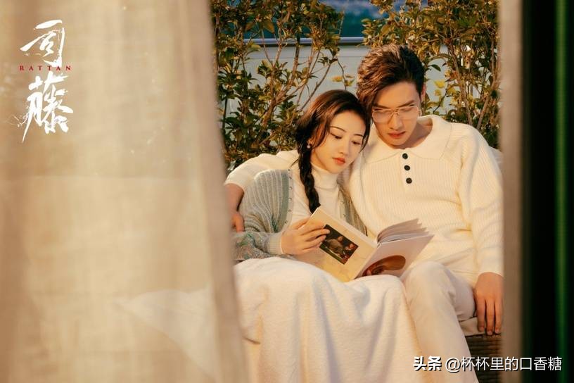 青春同学会韩东君张彬彬哪一期,张彬彬韩东君完整版