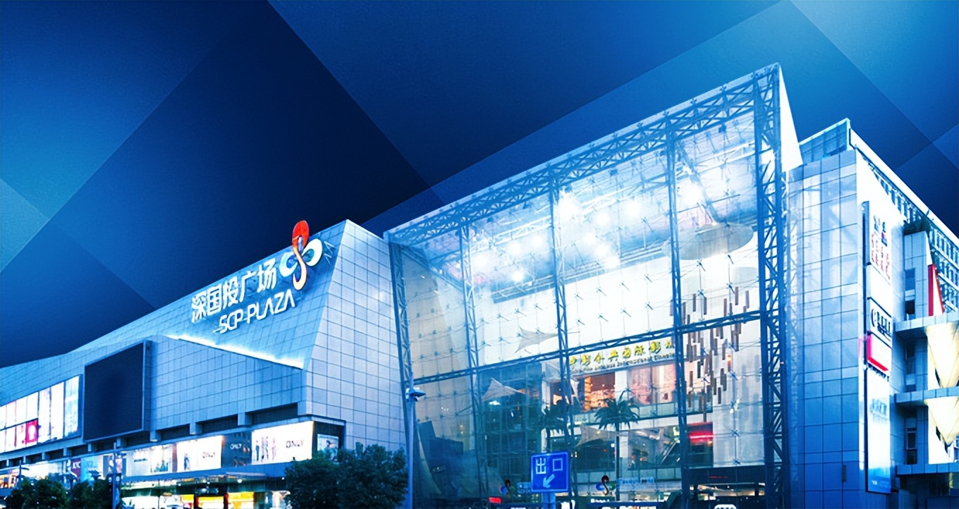 深圳半日游最佳景点,深圳十大景点推荐最新