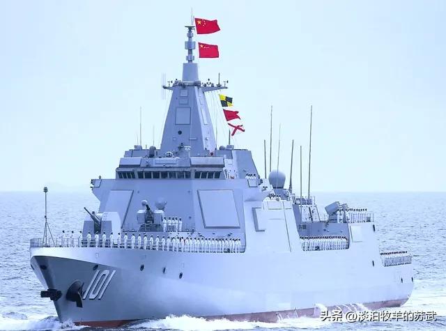 美25家军火商赴台兜售武器,25家美军火商详细情况