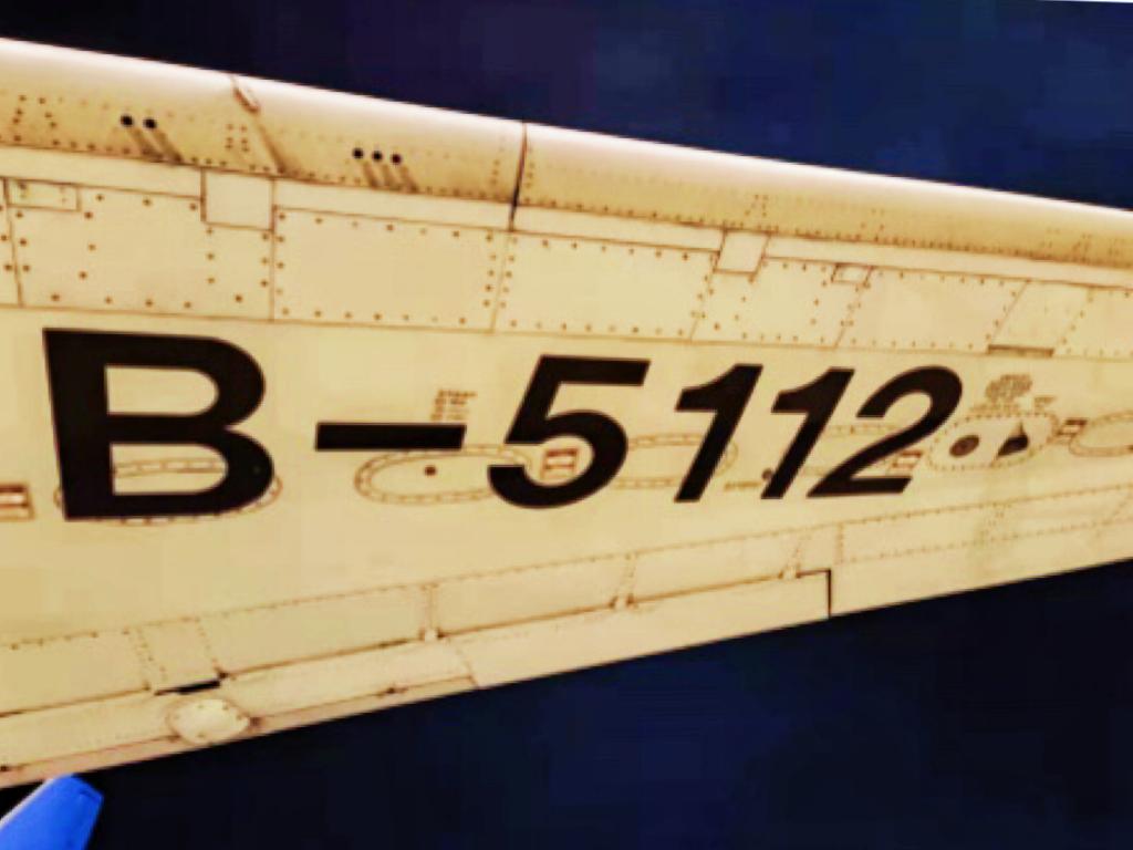 京东航空新引进飞机,京东飞机起飞