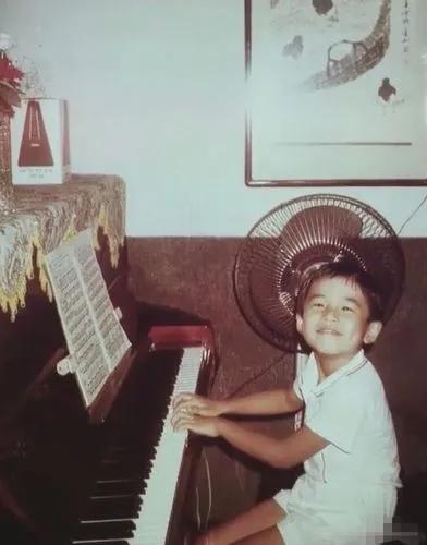 宝岛音乐周杰伦,宝岛文化