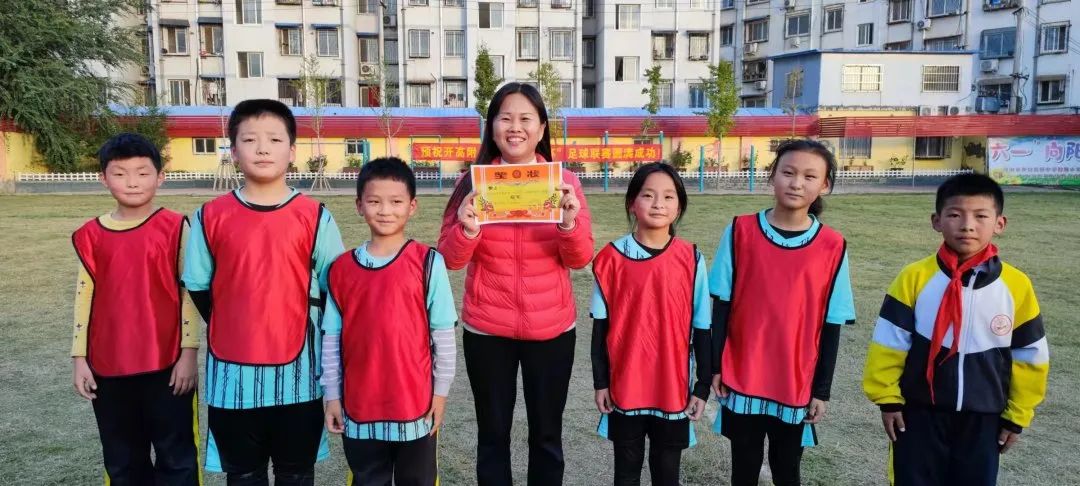 校园足球五育并举方案,五育融合校园活动