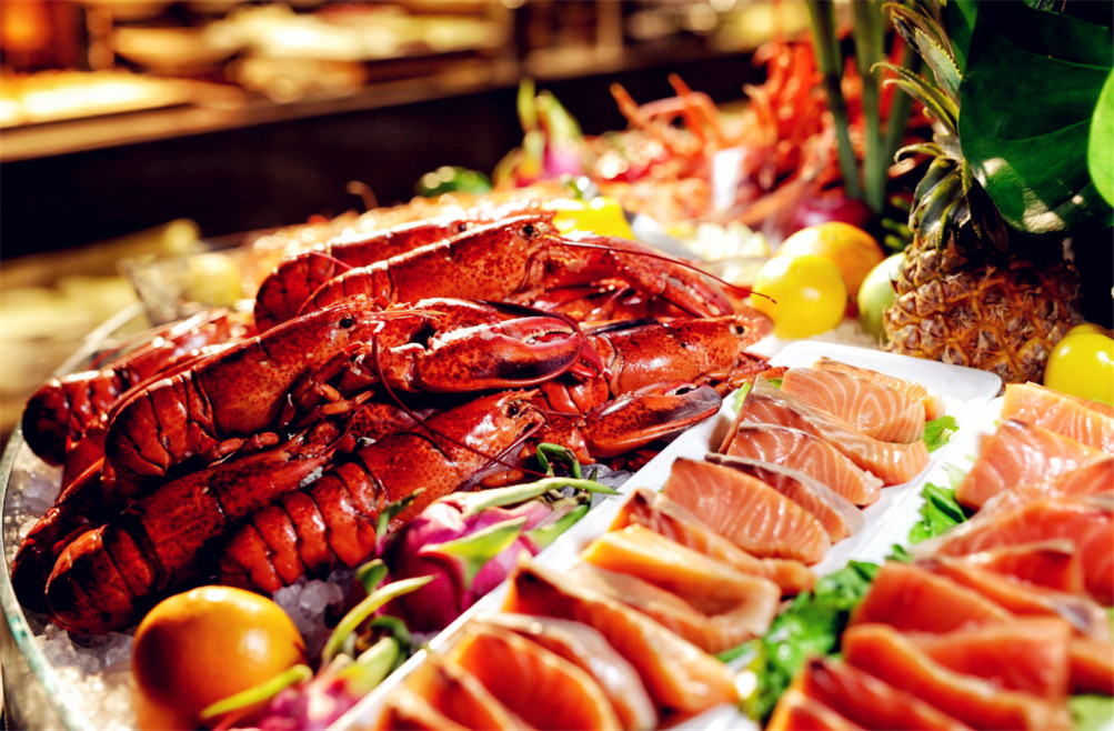 山东有座海滨小城,山东最安静节奏慢的海边小镇