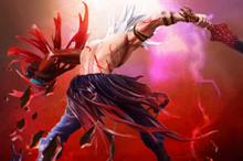 dnf强化如何变增幅,DNF强化增幅怎么最便宜