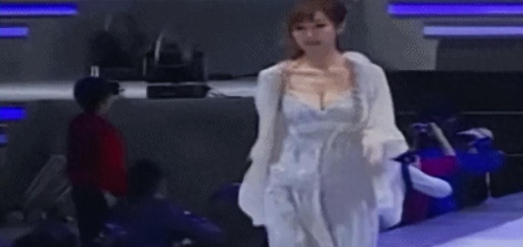 度娘小时候长什么样子,度娘最新消息