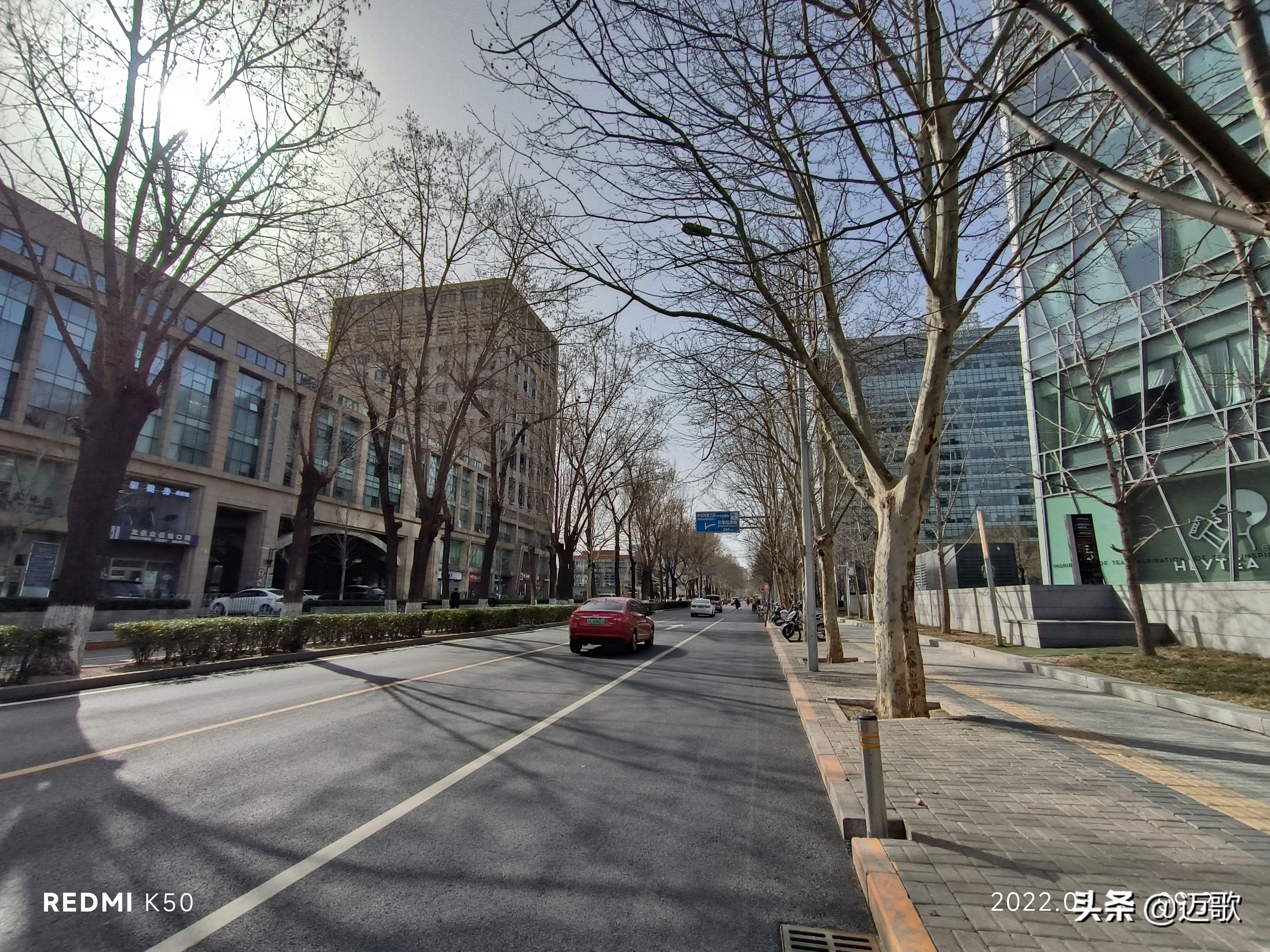 k50至尊版2024还值得入手吗,k50有啥短板