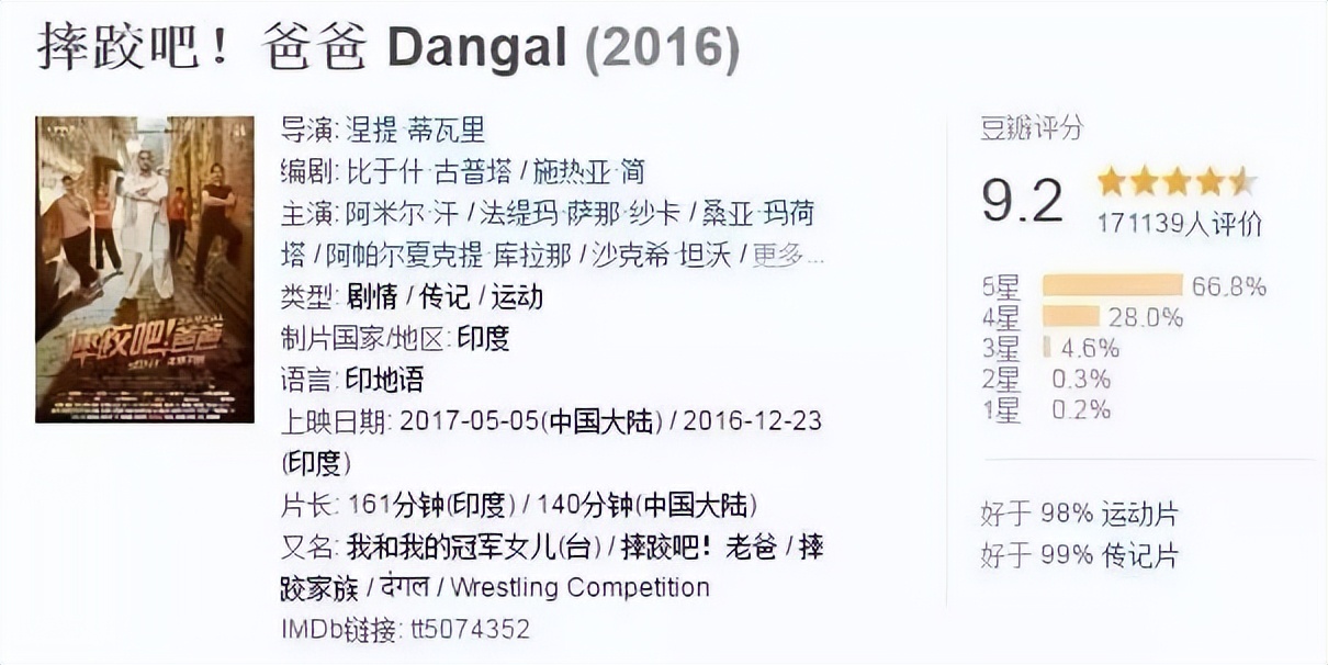 宏大教育科普：琅琊榜之“科学世家排行”，开挂的一生不需要解释