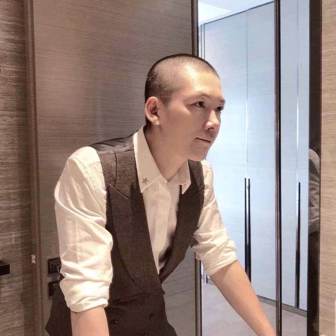 男士恋爱培训课程实战训练,直男恋爱训练营