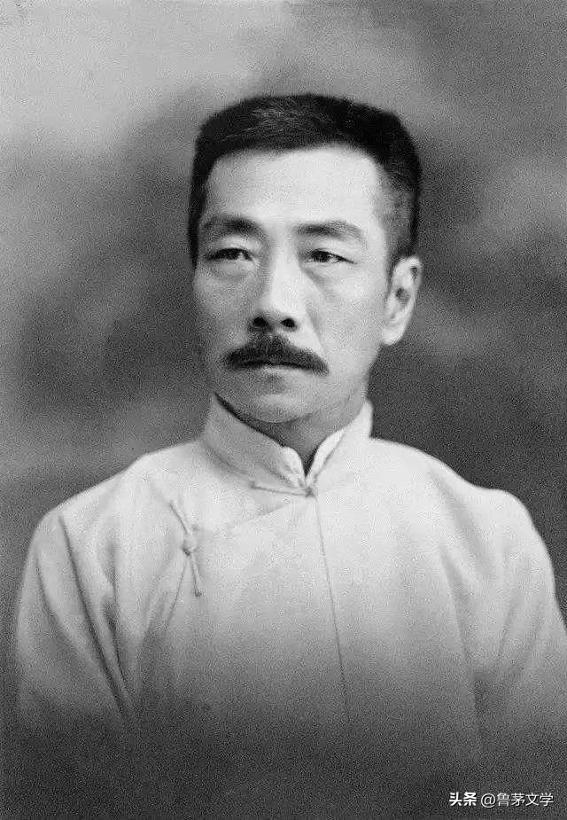 散文作家苏沧桑,冬酿散文