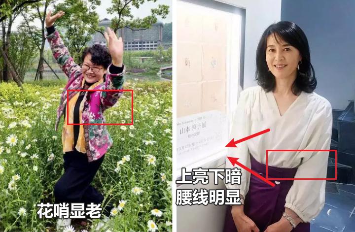 鏃ユ湰濂充汉绌挎惌鍙戝瀷,鏃ユ湰娴佽鐨勫彂鍨嬪拰绌挎惌