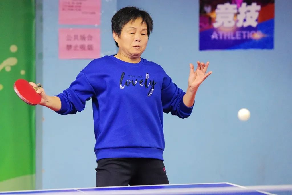 广西桂林2021乒乓球锦标赛,广西桂林乒乓球赛落幕