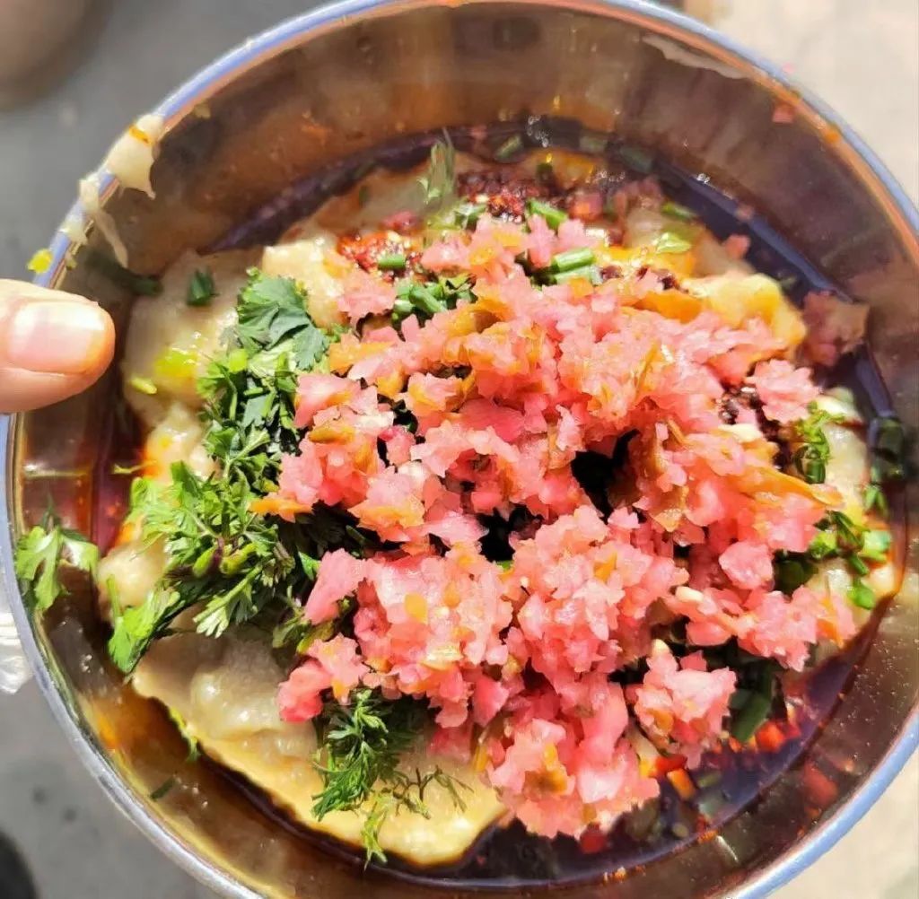 去西昌一定要吃的美食,去西昌推荐吃什么