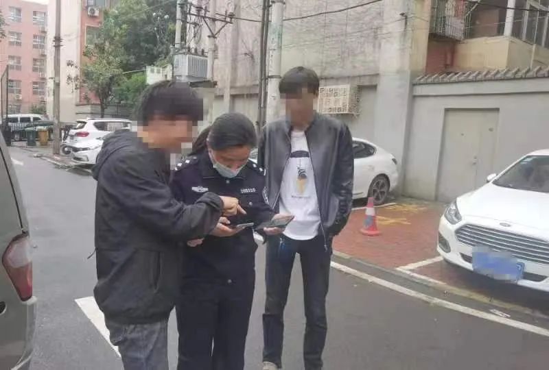 娲涢槼璞瓚骞冲畨,璞瓚骞冲畨