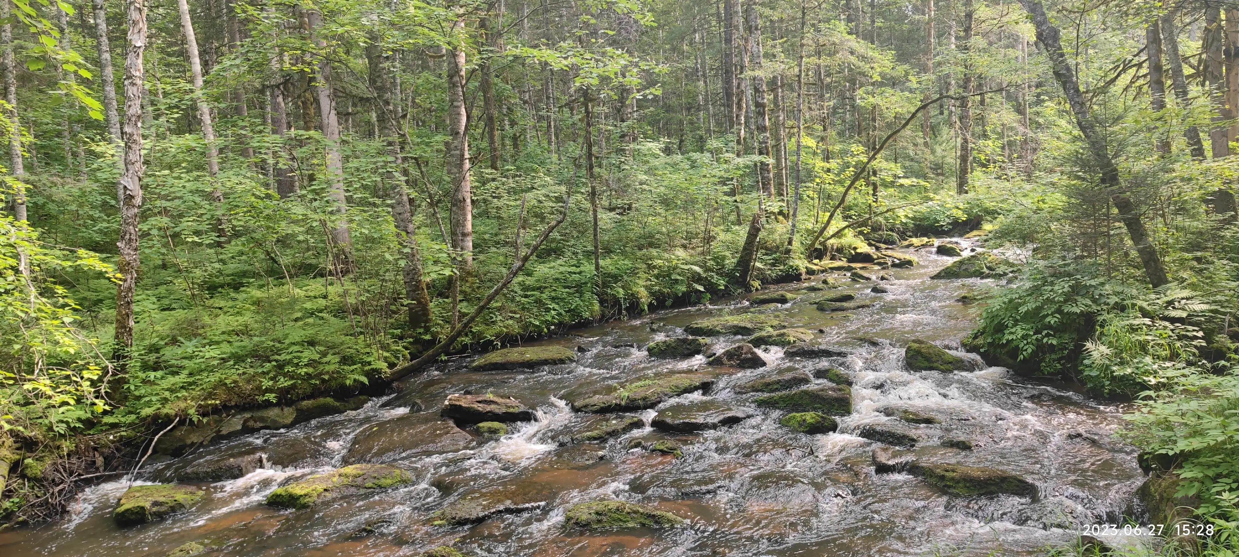 世界山水最美的景色视频,探寻这世界上最美的风景