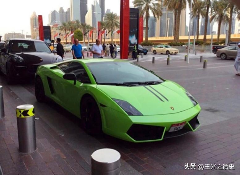 为什么富豪们如此青睐新加坡,新加坡为什么如此有钱