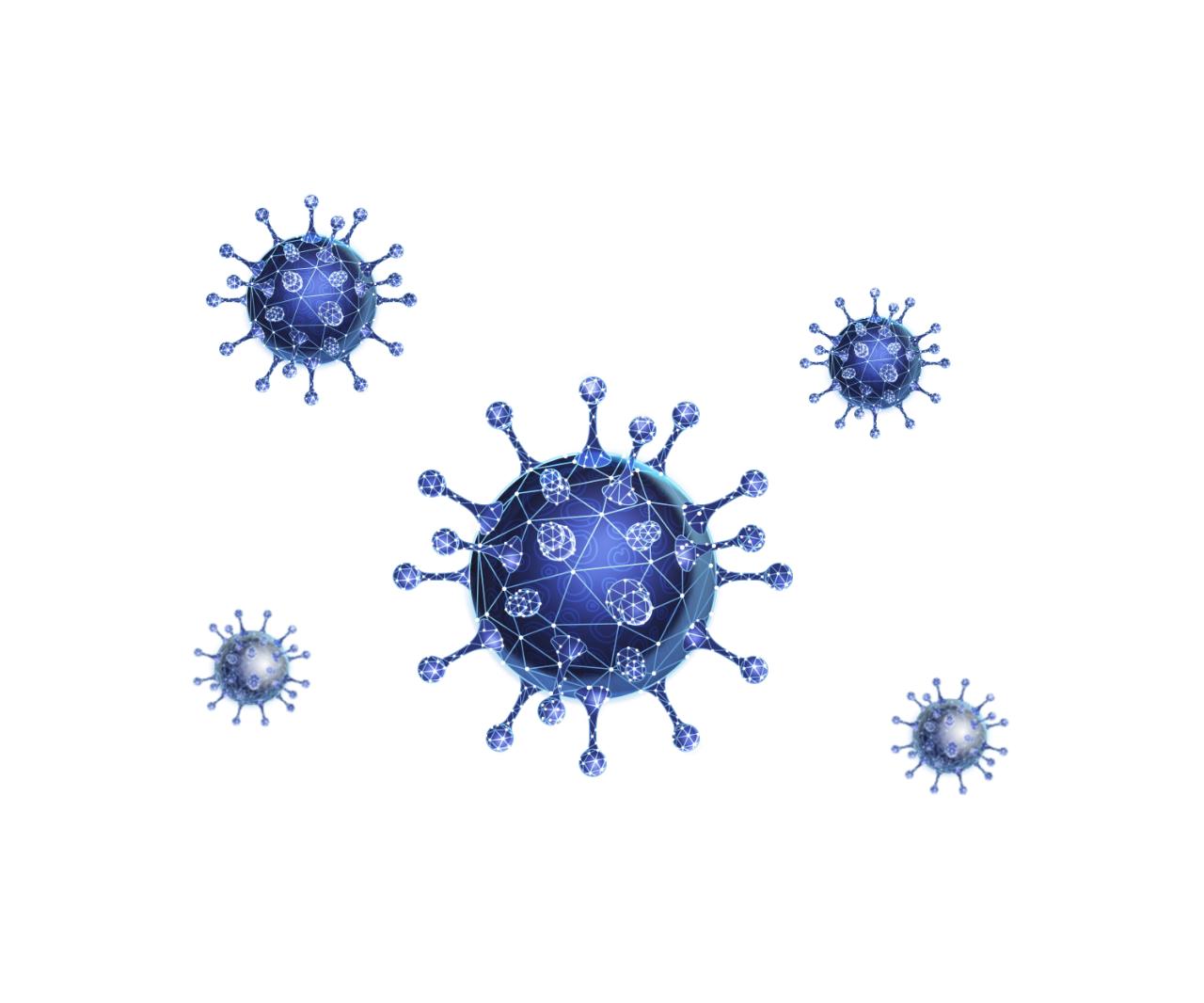 乳腺癌靶向治疗时能同时喝中药吗,乳腺癌靶向治疗和化疗可以一起吗