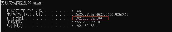 iphone怎样隔空投送到windows,苹果与windows隔空投送