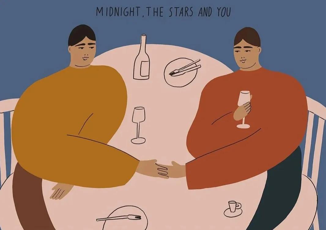 往事归零爱恨随意抖音,往事归零爱恨随意小说