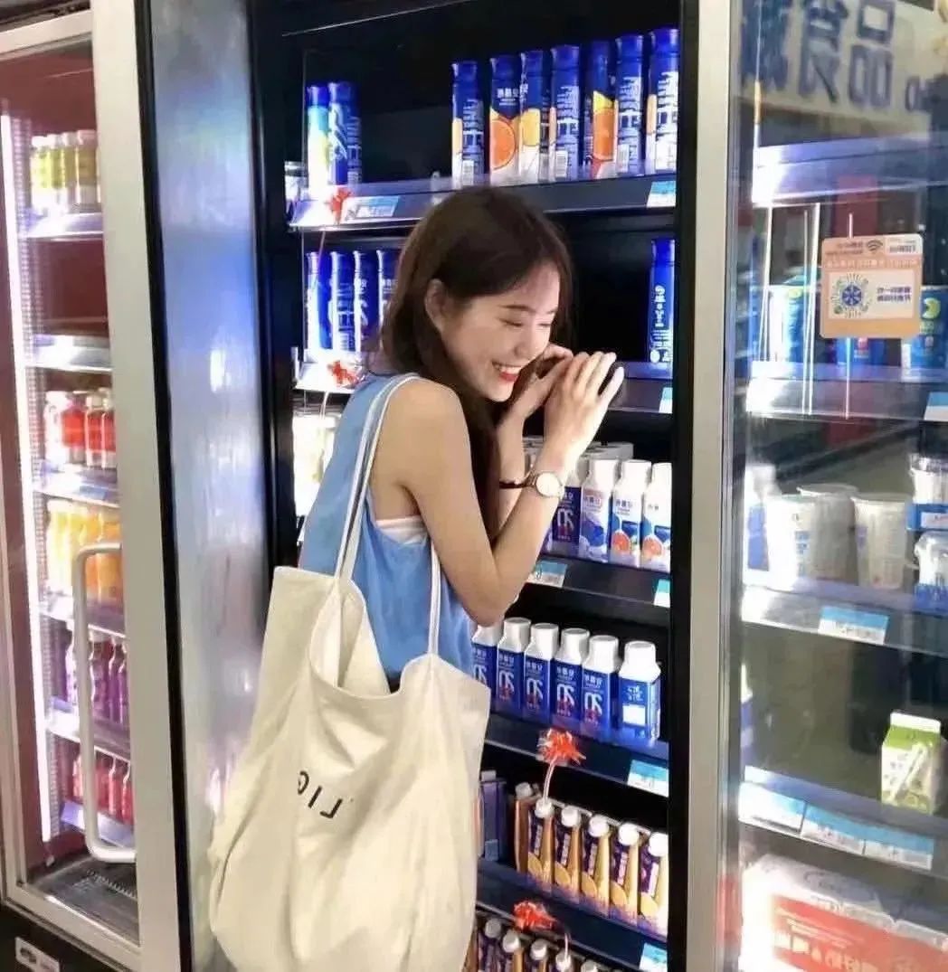 十二星座头像哪一个撩动你的心,12星座头像霸气版爱情