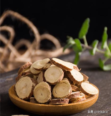 痰粘痰多用什么才能不生痰,痰多怎么祛痰最快方法