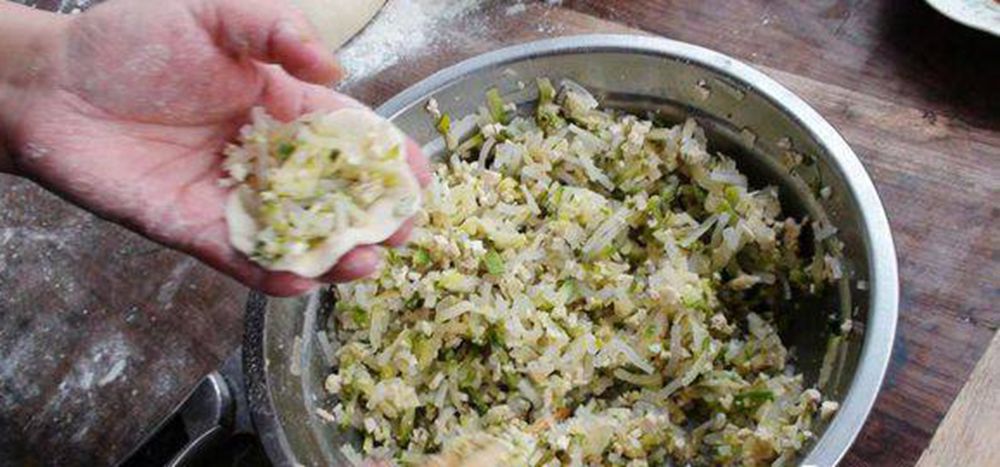 徽县的美食都有哪些,徽县最有代表性的美食