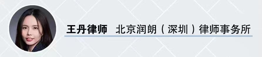 在拼多多上买到伪劣商品怎么赔偿,拼多多买到劣质护肤品