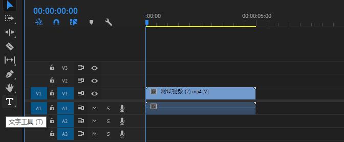 视频加时间水印,如何快速加水印视频