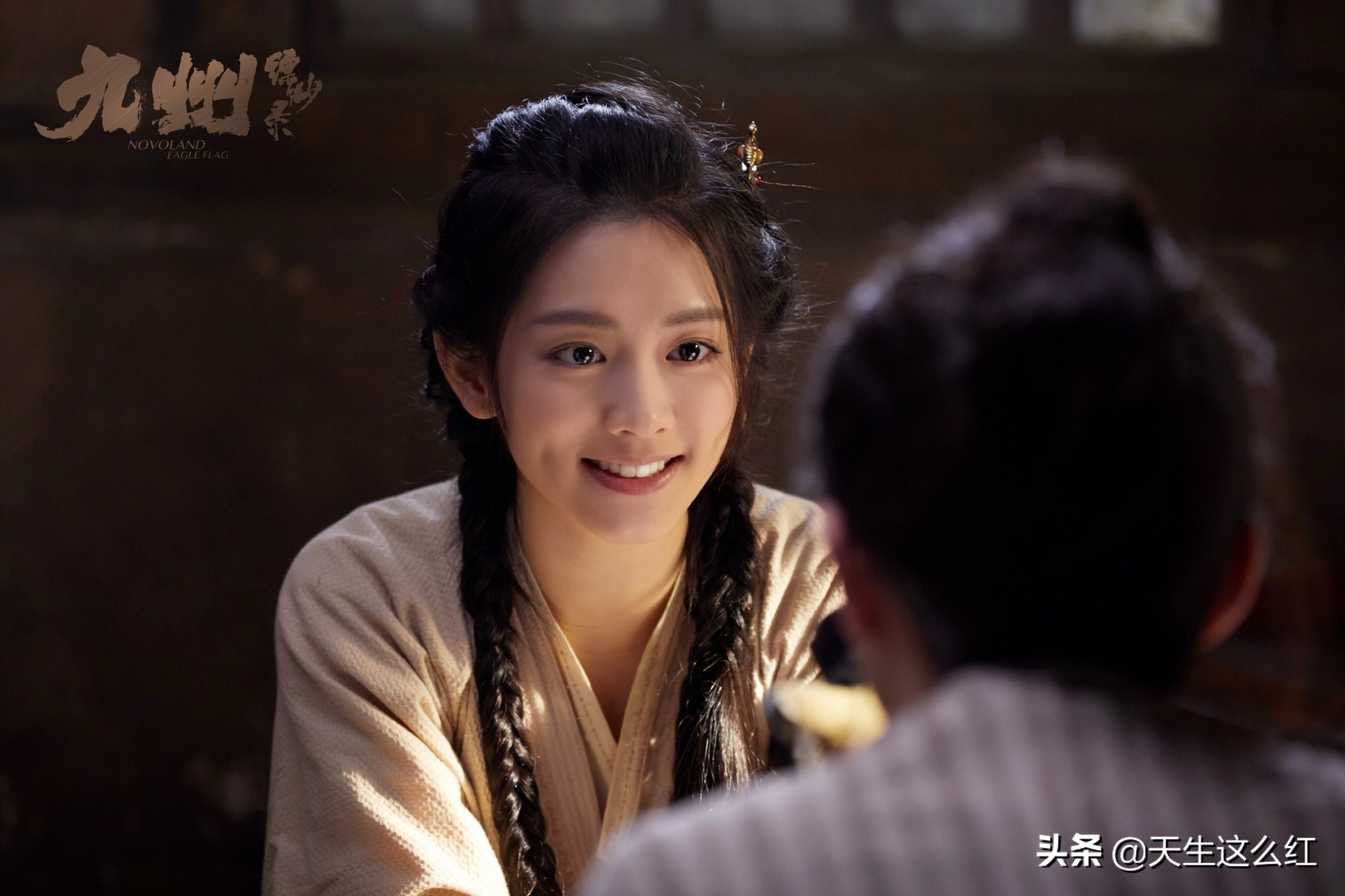 加戏被批评的演员,加戏咖为什么那么可怕