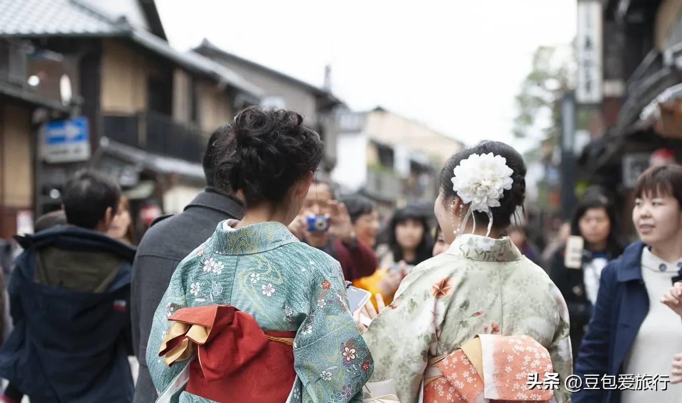 为什么说日本是“值得一游”的国家？去过日本的人都有共同感受